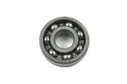 TVS JUPITER 110 (E5) RULMAN 6201