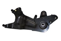MONDIAL 150 ZC EGZOZ BAGLANTI BRAKETI