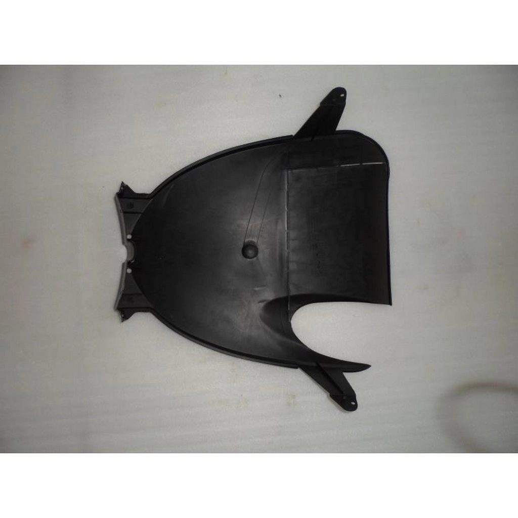 STMAX SAFIR 2500 ALT KORUMA PLASTIGI #SA-41