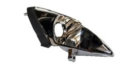 MONDIAL 150 ZC SOL ARKA SINYAL KOMPLE