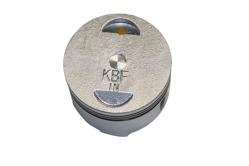 MONDIAL 125-150 RR PISTON (150CC)