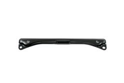 CFMOTO CF500ATR-A (T3) SELE BAGLANTI BRAKETI