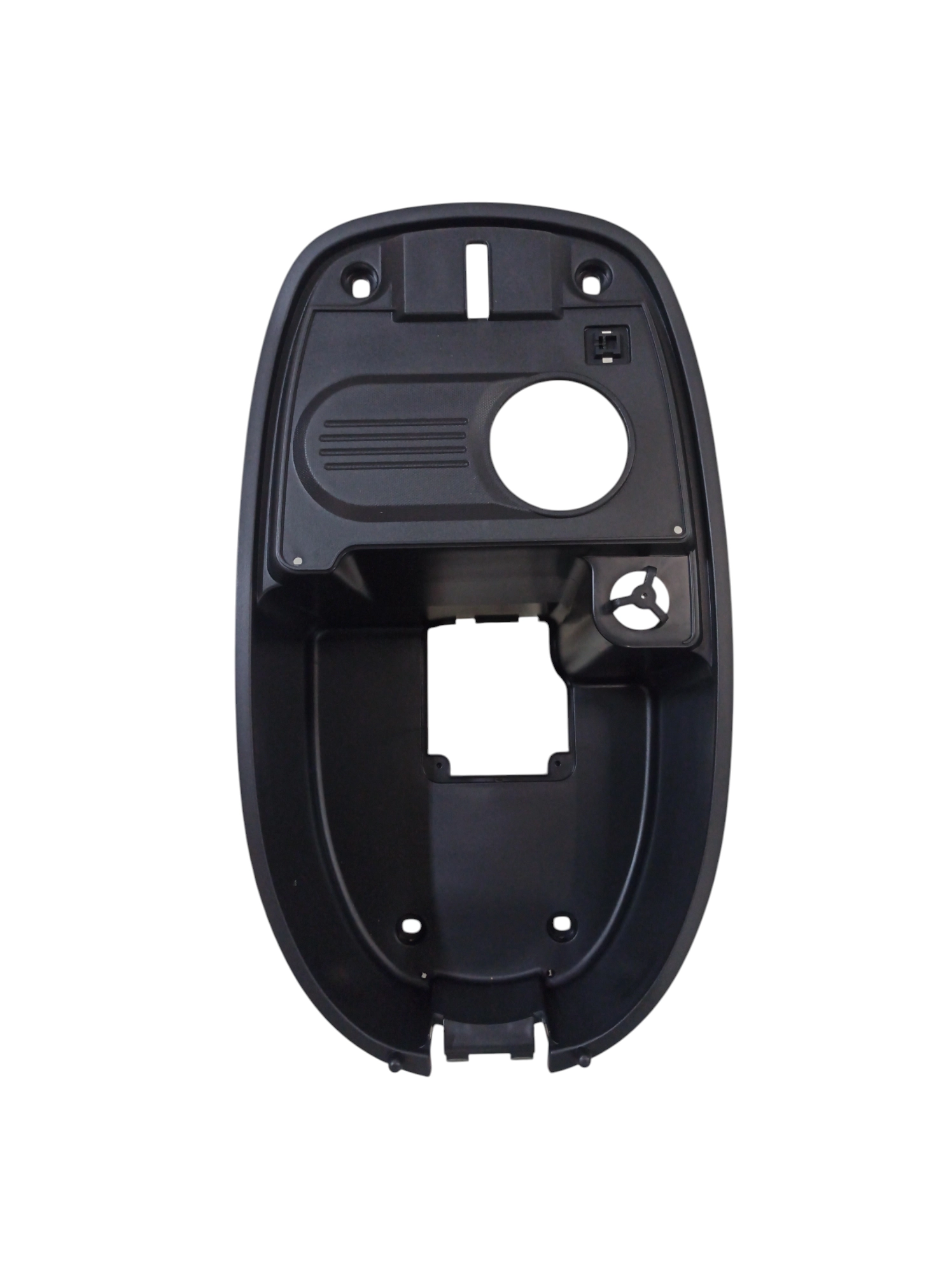 MOTOLUX VINTAGE-S 50 SELE ALTI İÇ PANEL