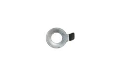 MONDIAL 125 MG SPORT ARKA FREN MIL STOPERI