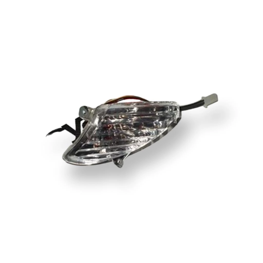 ASYA ASBIS 250W ON SOL SINYAL #ASBIS250 F0202
