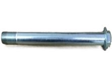 MONDIAL FURY 110i TEKER MONTAJ AKSAMION