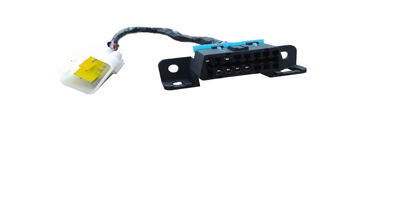 RKS SPONTINI110 ARIZA TESPİT SOKETİ (SPONTINI110)