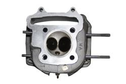 MONDIAL 150 RF SILINDIR KAPAGI KOMPLE (150CC)