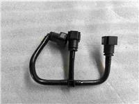 ARORA CP250 BENZİN HORTUMU (EURO 5)
