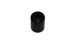 MONDIAL 150 ZAT PLASTIK BAGLAMA ARA BURCU (4X12X15)