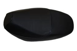MONDIAL 100 LOYAL SELE KOMPLE (SIYAH)