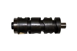 MONDIAL 250 MCT SENKROMENC