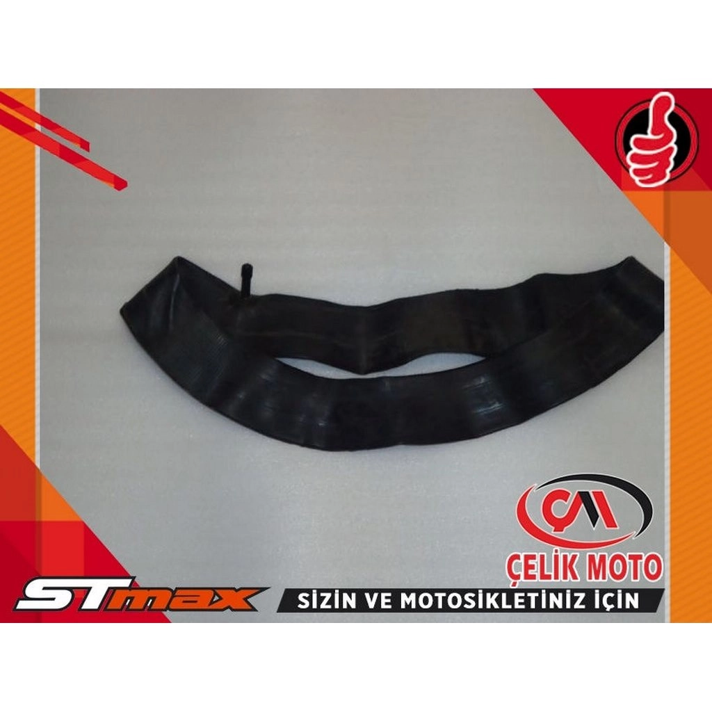 STMAX 207 ON IC LASTIK #207-C-23