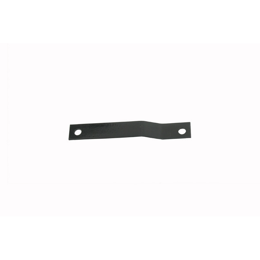 MONDIAL E-MON TRANS ARKA FREN STOPER KOLU #Y4EMN2007A0026