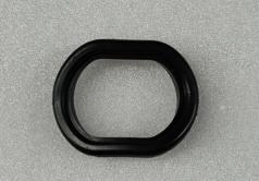 MONDIAL FURY 110i KONTAK PLASTIGI