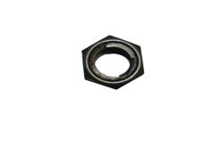 MONDIAL 125 ZNU _13 KILITLI SOMUN M16X1.5
