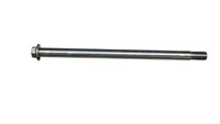 ARORA AR 251 ARKA TEKER MİLİ