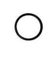 MONDIAL 150 UT O-RING 35X3