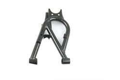 CFMOTO CF400ATR 2L (T3B) ARKA SALINCAK SOL ALT