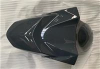 ARORA MAX JET ÖN ÇAMURLUK GRİ