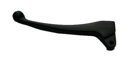 MONDIAL 125 MT ARKA FREN LEVYESI