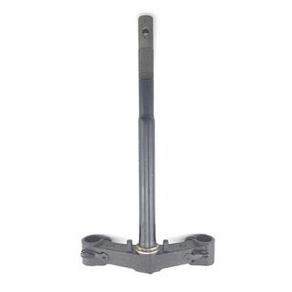RMG RAPIDO 3000 ALT PLATIN #RAP360103