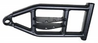 ARORA RAPTOR SOL ALT SALINCAK