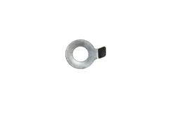 MONDIAL 250 MCT ARKA FREN MIL STOPERI