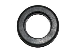 MONDIAL 125 ZN BENZIN DEPO KAPAK CONTASI