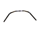 ARORA AR150-A JAGUAR DİREKSİYON