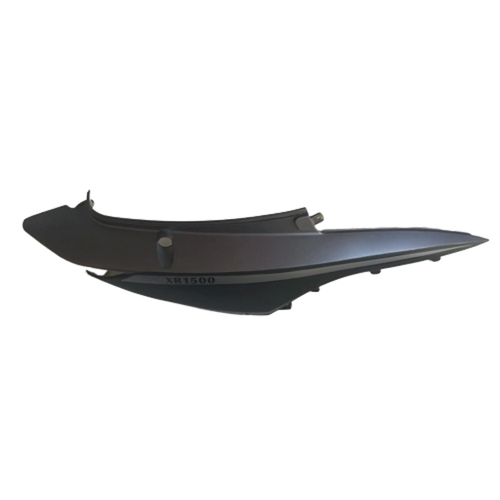 MOTORAN XR 1500 SELE ALTI SAĞ GRENAJ GRİ #830002-20123-000141-G