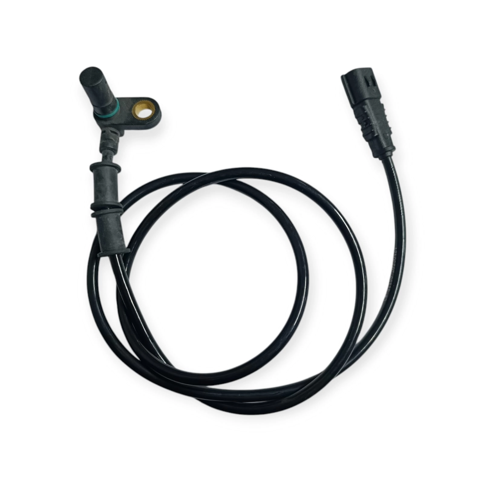 MOTOLUX WOW 150 CC ARKA ABS OKUYUCU KABLOSU