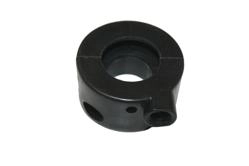 MONDIAL 151 RS GAZ KUMANDA BRAKETI