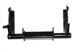 MONDIAL 150 ZAT ORTA SEHPA BRAKETI