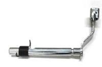 ARORA CG.470 DEBRİYAJ KAPAK LEVYESİ