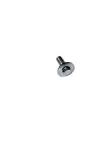 MONDIAL 125 ZNU _16 CIVATA M6X1X16 (DIN 6921)