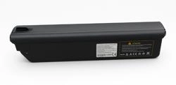 MONDIAL IMPERIAL PRO AKU (48V10.4AH) (3.61KG)