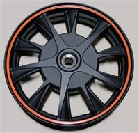ARORA SUPER 50 ARKA JANT