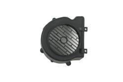 MONDIAL 150 MASH FAN KAPAGI