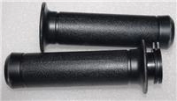 ARORA ALFA110 ELCİK TAKIMI