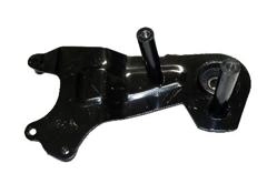 MONDIAL 150 RF EGZOZ BAGLANTI BRAKETI