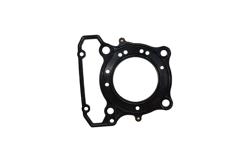 MONDIAL X-TREME ENDURO 250 SILINDIR UST CONTA