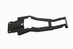 MONDIAL X-TREME ENDURO 250 _15 ARKA CAMURLUK BAGLANTI BRAKETI