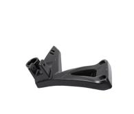 TVS APACHE RTR 200 e5 ARKA BASAMAK BRAKETI SAG