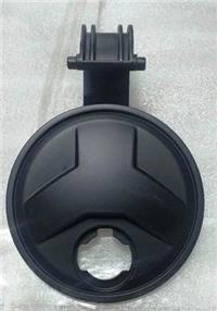 ARORA ZRX DEPO KİLİT PLASTİĞİ