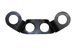 MONDIAL 125 MG SPORT _13 SUPAP ITICI MERKEZLEME SACI