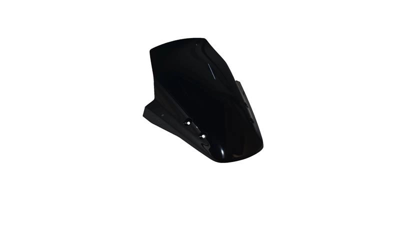RKS NEWLIGHT PRO ÖN SİPER CAMI Orijinal