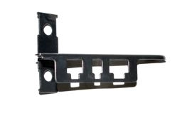 MONDIAL 250 MCT ATESLEME BOBINI BAGLANTI BRAKETI