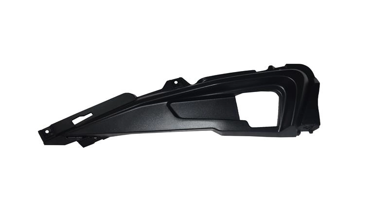 RKS GRACE202 PRO NOVAX200 ARKA BASAMAK PLASTİĞİ SAĞ Orijinal