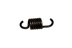 MONDIAL 150 ZC KAVRAMA BALATASI YAYI